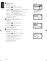 Preview for 44 page of JVC RX-730R Instructions Manual