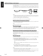 Preview for 46 page of JVC RX-730R Instructions Manual