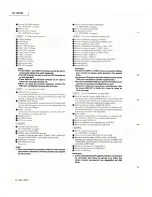 Preview for 4 page of JVC RX-750VBK Service Manual