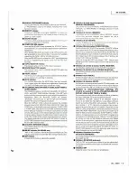 Preview for 9 page of JVC RX-750VBK Service Manual