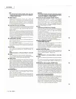 Preview for 12 page of JVC RX-750VBK Service Manual