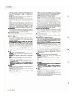 Preview for 14 page of JVC RX-750VBK Service Manual