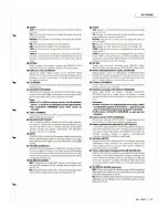 Preview for 15 page of JVC RX-750VBK Service Manual