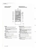 Preview for 16 page of JVC RX-750VBK Service Manual