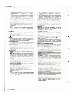 Preview for 18 page of JVC RX-750VBK Service Manual