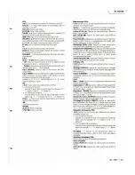 Preview for 23 page of JVC RX-750VBK Service Manual