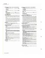 Preview for 24 page of JVC RX-750VBK Service Manual