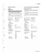 Preview for 25 page of JVC RX-750VBK Service Manual