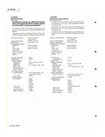 Preview for 26 page of JVC RX-750VBK Service Manual