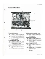 Preview for 33 page of JVC RX-750VBK Service Manual