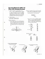 Preview for 37 page of JVC RX-750VBK Service Manual