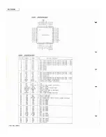 Preview for 40 page of JVC RX-750VBK Service Manual