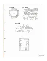 Preview for 43 page of JVC RX-750VBK Service Manual