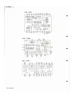 Preview for 44 page of JVC RX-750VBK Service Manual