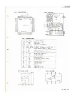 Preview for 45 page of JVC RX-750VBK Service Manual