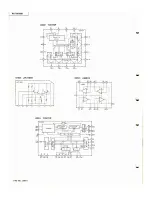 Preview for 46 page of JVC RX-750VBK Service Manual