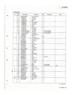 Preview for 52 page of JVC RX-750VBK Service Manual