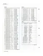 Preview for 55 page of JVC RX-750VBK Service Manual