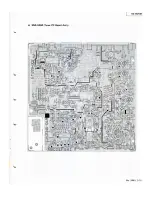 Preview for 62 page of JVC RX-750VBK Service Manual