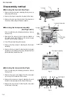 Preview for 4 page of JVC RX-7520VBK Service Manual