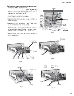 Предварительный просмотр 5 страницы JVC RX-7520VBK Service Manual