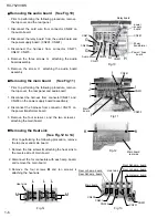 Preview for 6 page of JVC RX-7520VBK Service Manual