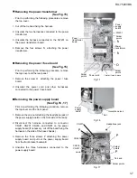 Предварительный просмотр 7 страницы JVC RX-7520VBK Service Manual