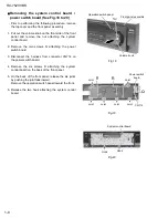 Предварительный просмотр 8 страницы JVC RX-7520VBK Service Manual