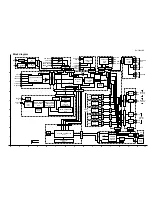 Предварительный просмотр 27 страницы JVC RX-7520VBK Service Manual