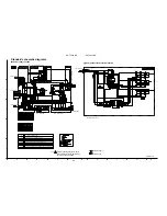 Предварительный просмотр 28 страницы JVC RX-7520VBK Service Manual