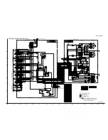 Предварительный просмотр 29 страницы JVC RX-7520VBK Service Manual