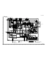 Предварительный просмотр 31 страницы JVC RX-7520VBK Service Manual