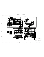 Предварительный просмотр 32 страницы JVC RX-7520VBK Service Manual