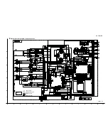 Предварительный просмотр 33 страницы JVC RX-7520VBK Service Manual