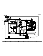 Предварительный просмотр 35 страницы JVC RX-7520VBK Service Manual