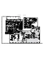 Предварительный просмотр 36 страницы JVC RX-7520VBK Service Manual