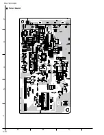 Предварительный просмотр 40 страницы JVC RX-7520VBK Service Manual