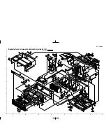 Предварительный просмотр 43 страницы JVC RX-7520VBK Service Manual