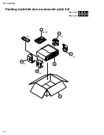 Предварительный просмотр 60 страницы JVC RX-7520VBK Service Manual