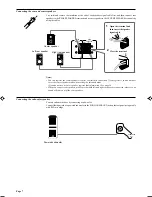 Предварительный просмотр 10 страницы JVC RX-772VBK Instructions Manual