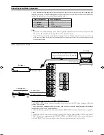 Предварительный просмотр 11 страницы JVC RX-772VBK Instructions Manual