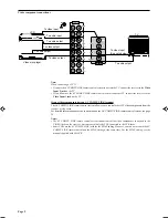 Предварительный просмотр 12 страницы JVC RX-772VBK Instructions Manual