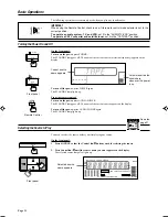 Предварительный просмотр 14 страницы JVC RX-772VBK Instructions Manual