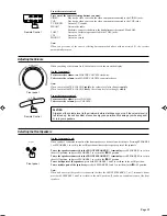 Предварительный просмотр 15 страницы JVC RX-772VBK Instructions Manual