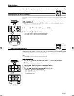 Предварительный просмотр 17 страницы JVC RX-772VBK Instructions Manual