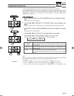 Предварительный просмотр 19 страницы JVC RX-772VBK Instructions Manual