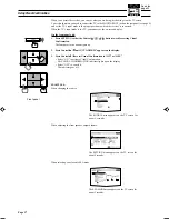 Предварительный просмотр 20 страницы JVC RX-772VBK Instructions Manual