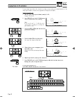 Предварительный просмотр 24 страницы JVC RX-772VBK Instructions Manual