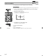 Предварительный просмотр 26 страницы JVC RX-772VBK Instructions Manual