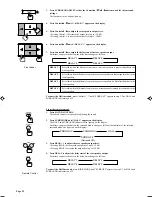 Предварительный просмотр 28 страницы JVC RX-772VBK Instructions Manual